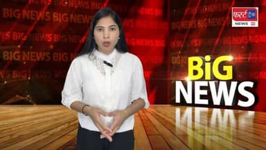धौलपुर में भीषण सड़क हादसे में 2 चचेरे भाइयों की मौ**त।
#DholpurNews #RajasthanNews #RajasthanPolice #BreakingNews #हादसा #धौलपुर #dholpurpolice