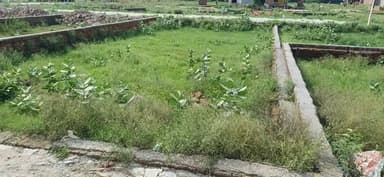 अर्जेंट सेल
खाटू श्याम काॅलोनी ब्लाक के पास अवागढ जनपद एटा
शीघ्र बिकाऊ है
जनता इंटर कॉलेज से मात्र 200 मीटर दूरी पर
व 100 मीटर दूरी पर ही गेस्टहाउस
ब्लॉक
व अस्पताल मात्र 50 मीटर की दूरी पर
शानदार रेट पर उपलब्ध है
इच्छुक खरीददार शीघ्र संपर्क करें
प्लाट का साइज: 30 फुट फ्रंट
60 फुट गहराई
आवादी घोषित 143
25 फुट इंटर लाॅकिंग पक्की सडक
दोनों तरफ पक्की सडक 25 फीट चौड़ाई इंटर लाॅकिंग
इसमें पार्टी के लिए एक सुनहरा अवसर है
यदि किसी का बजट कम पड रहा है तो वह एक तरफ के रोड पर 30 फ्रंट व 30 गहराई ले सकते हैं
संपर्क सूत्र:8218922553
8650703292
राघवेंद्र अगरिया