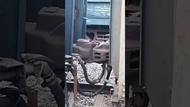 #shortsviral