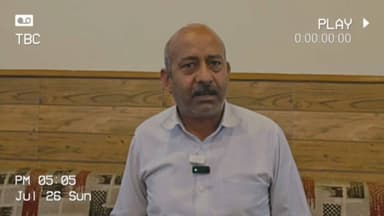 धर्मशाला: "मुख्यमंत्री व शिक्षा मंत्री तुरंत इस्तीफा दें, वरना केंद्र सरकार राज्य सरकार को करे भंग" — अतुल भारद्वाज ।
#himachalpradesh #dharmshala #centraluniversity #Congress #SukhvinderSinghSukhu #followers #highlights