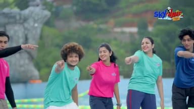 നാടുകാണി ചുരത്തിൽ പ്ലാസ്റ്റിക്ക് മാലിന്യവും,ഭക്ഷണ വശിഷ്ടവും തള്ളിയ ലോറി ഡ്രൈവർക്ക് പിഴയിട്ടു..
