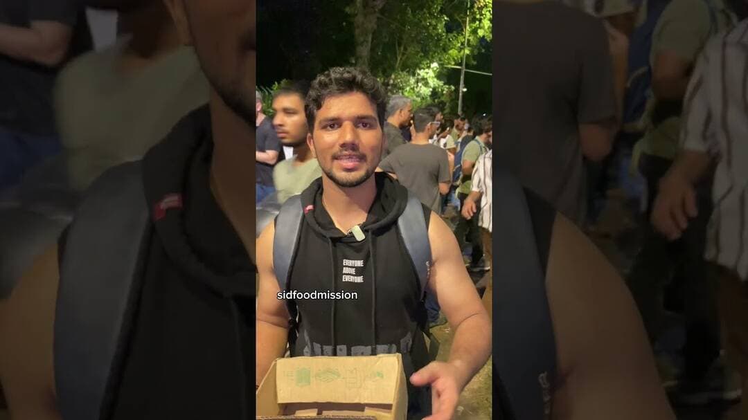 Cockroach janta party celebration | #viral #explore #cockroachjantaparty