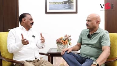 धर्मेंद्र प्रधान के इस्तीफे के बाद, अब किसका नंबर?
क्या बोले कांग्रेस के ज़िला उपाध्यक्ष अनिल शर्मा
#DharmendraPradhan
#Resignation
#StudentProtests
#congress
#voiceoffaridabad
#Voiceoffreedom