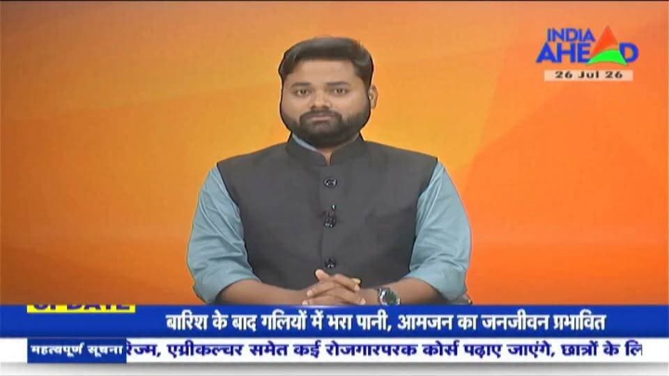 कारगिल विजय दिवस पर विशेष आयोजन
#कारगिल #निवाई #शहिद