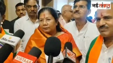 #सिंगरौली आज भी ग्रामीण क्षेत्र में सड़क बिजली पानी की समस्या है..