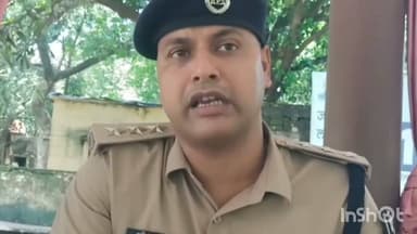 झूठे आर्म्स एक्ट केस में फंसाने की साजिश नाकाम, पिस्तौल-कारतूस के साथ युवक गिरफ्तार सदर एसडीपीओ अभिषेक आनंद #मुंगेर #पुलिस #धरहरा