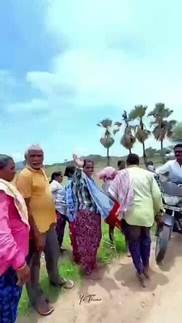 MLA MYR#MANUKOTA TIMES