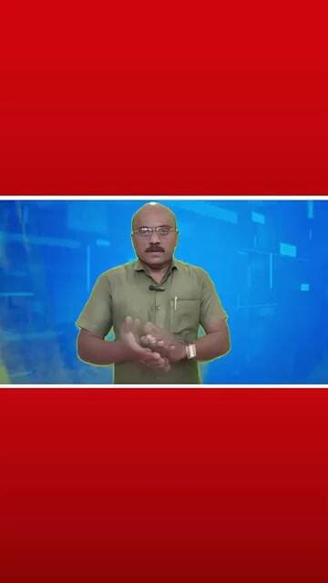 "घरात बोलायची हिंमत नाही... पण जीव घ्यायची हिंमत? | सोनम प्रकरणातून मोठा धडा"