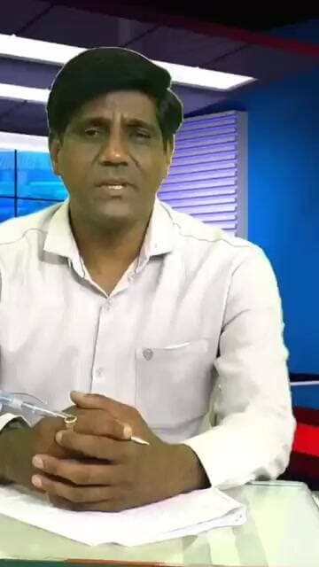 26 July 2026
