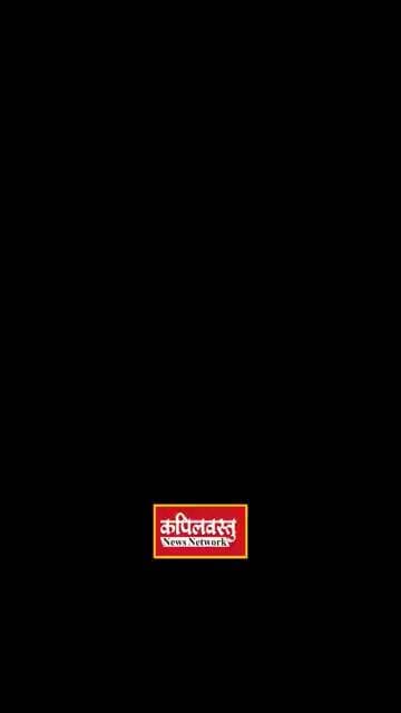 प्रधानमंत्री और मुख्यमंत्री को गाली देते हुए महिला का वीडियो वायरल