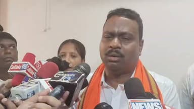মানুষের উপকার করবো আমি, "বললেন সাতগেছিয়া বিধানসভার বিধায়ক অগ্নিশ্বর নস্কর
#reelsviralシfbreelsviralシfb
#biswajit34
#fbyシvideo
#viralreels
#viralreelschallenge #reelsinstagram #reelschallenge #viralshorts
#anirbanganguly #viksitBharat #vote4bjp #HumHaiModiKaParivar #AbkiBar400Par #followers #frinds
#viral
#cancer
#hairdonation
#viralpost
#reelsviralシ #BJPNEWS #baruipurupdate #reelsviralシ #baruipurcollage #BaruipurIncident #trendingreels #reelsfacebook #TMC #BJPNEWS #BaruipurNews #mutton #khash #BaruipurNews #police #CPIM #murders #baruipursports #newstoday #sonarpurnews #সোনারপুর #BaruipurNews #ক্যানিং #জয়নগর #বারুইপুর #follower #Baruipur #Sonarpur #Baruipur #exclusive
#training