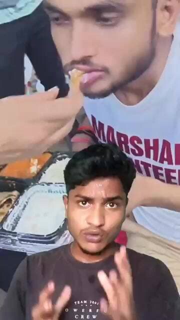 ek aulad ka kimat kya hota hai #shorts