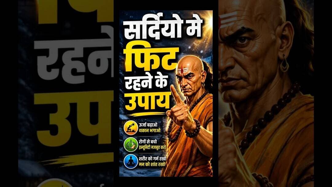 सर्दियो मे फिट रहने के उपाय #motivation #fillinspire #shorts