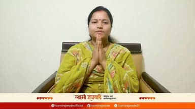 🎖️🇮🇳 रक्षाबंधन पर सैनिकों के सम्मान में शुरू हुआ 'ऑपरेशन सिपाही रक्षा-सूत्र अभियान-2026' ❤️
🎀 अपनी हाथों से बनी राखी, 💌 शुभकामना संदेश और 🏡 आंगन की एक चुटकी पावन मिट्टी भेजकर देश के वीर जवानों के प्रति अपना सम्मान व्यक्त करें।
📅 30 जुलाई 2026 तक अपने नजदीकी आंगनबाड़ी केंद्र या महिला एवं बाल विकास परियोजना कार्यालय में जमा करें।
🙏 महिला एवं बाल विकास मंत्री श्रीमती लक्ष्मी राजवाड़े ने सभी माताओं, बहनों और बच्चों से इस अभियान में बढ़-चढ़कर भाग लेने की अपील की है।
🇮🇳 आइए, इस रक्षाबंधन अपने सैनिक भाइयों तक छत्तीसगढ़ का प्यार और सम्मान पहुंचाएं।
#OperationSipahi #RakshaBandhan2026 #IndianArmy #Chhattisgarh #RespectOurSoldiers #JaiHind #SamvadChhattisgarh 🇮🇳