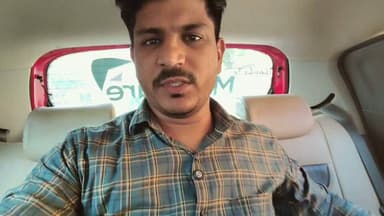 दिल्ली पर हंगामा, पंजाब पर सन्नाटा? | धर्मेंद्र प्रधान का इस्तीफा सही, लेकिन पंजाब-कर्नाटक पर चुप्पी क्यों?
#DharmendraPradhan #PaperLeak #StudentProtest #JantarMantar #Education #Punjab #Karnataka #ArvindKejriwal #RahulGandhi #Politics #ViralPost #Trending #FacebookReels