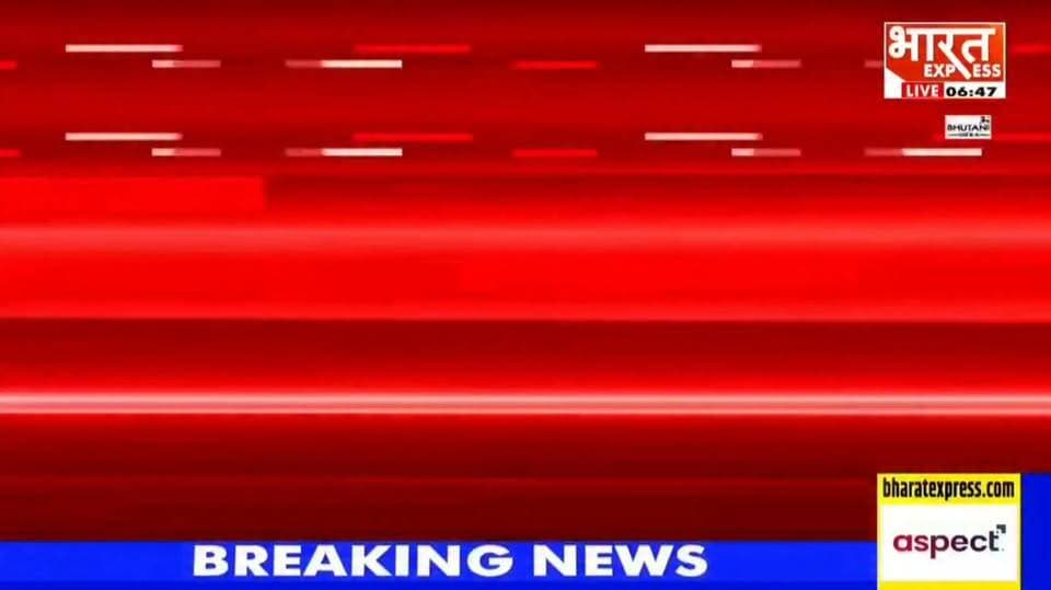 लखीमपुर खीरी: पुलिस हिरासत में युवक की मौत से मचा हड़कंप, जांच में जुटे अधिकारी।
#LakhimpurKheri #Shardanagar #PoliceCustody #CustodialDeath #BreakingNews #UttarPradesh #UPNews #HindiNews #Investigation #SurjeetChani