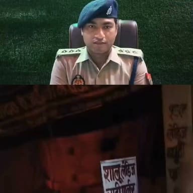 गाजीपुर शादियाबाद लाइफ लाइन हॉस्पिटल के बगल में ब्यूटी पार्लर चलाने वाली पत्नी को उसी के पति ने धारदार चाकू से वार कर उतारा मौत के घाट मौके पर जुटी भीड़ #bharanews61 #GhazipurNews
