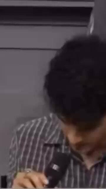 सीजेपी ने अपनी वेबसाइट पर लांच किया साक्षी एप,युवाओ की परेशानी होगी रजिस्टर्ड#cjpprotest #highlights