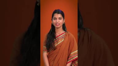 लोकगायिका मैथिली ठाकुर का बांकीपुर की जनता के नाम खास संदेश :#MaithiliThakur #Bankipur #ViralVideo