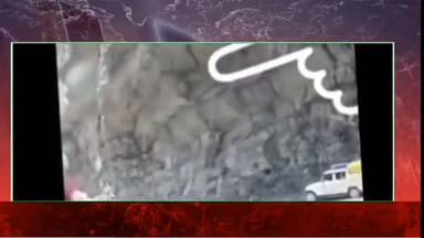 चंद सेकेंड में सब कुछ खत्म , हिमाचल के पांगी में 13 लोगों की हादसे में जान गवाने का video..
#rampurbushahr #rampurbushahr #congress #Congress #congress #congress #congress #congressnews #congress #congress #congress #bjp #BJPGovt #BJPGovernment #bjpmembership #BJPGovt #nsui_india #NSUI #menssalon #kullu #हिमाचली #हिमाचली #bilaspur #हिमाचली #bilaspur #bilaspurdiaries #bilaspurdiaries #किसान