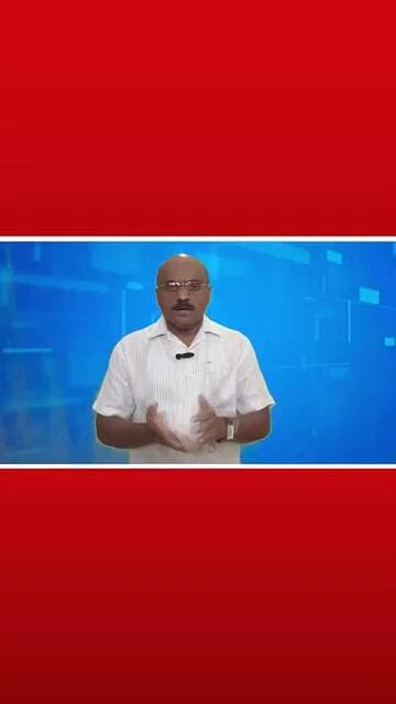 ही बातमी प्रत्येक पतीने पाहावी! दारू, राग आणि एका महिलेचा दुर्दैवी अंत !