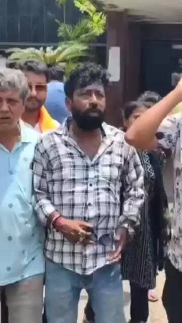 দুর্গাপুর ইস্পাত কারখানা পিপলস কো-অপারেটিভ ব্যাংকের দুর্নীতির অভিযোগে উত্তাল দুর্গাপুর