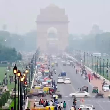 Innovation is strongest when it’s backed by evidence.
India’s #E20 initiative is designed to support cleaner transportation while reducing dependence on imported fossil fuels. As adoption grows, understanding vehicle compatibility, fuel standards, and verified technical information becomes essential.
Facts create confidence. Knowledge drives progress.