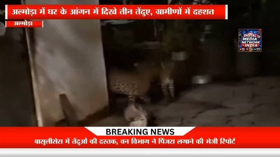 🔴 दिनभर की बड़ी खबरें | 28 जुलाई 2026
आज की सभी प्रमुख और महत्वपूर्ण खबरें एक ही वीडियो में।
📺 अभी देखें और हर बड़ी अपडेट से जुड़े रहें।
Digital Media Network • India
सटीक खबरें | निष्पक्ष रिपोर्टिंग | आपके साथ हर पल
#DigitalMediaNetworkIndia #BreakingNews #TodayNews #HindiNews #LatestNews #NewsUpdate #IndiaNews #News24x7 #TopNews #DailyNews #CurrentAffairs #Journalism #StayUpdated
