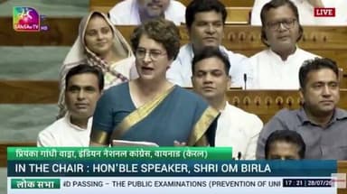 #प्रधानमंत्री को कैमरे का एंगल नहीं, दिल का एंगल बदलना पड़ेगा..?