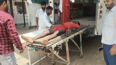 अब पति को न*शा से दूर रहना चाहिए नहीं तो? #पति #hashtag