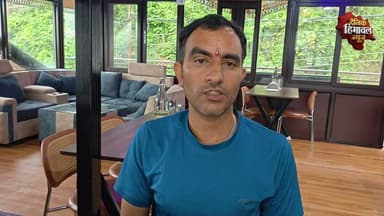 रियासत द बाघल कैफे, अर्की–स्वादिष्ट फास्ट फूड, होम डिलीवरी और इवेंट बुकिंग के लिए आज ही करें संपर्क।