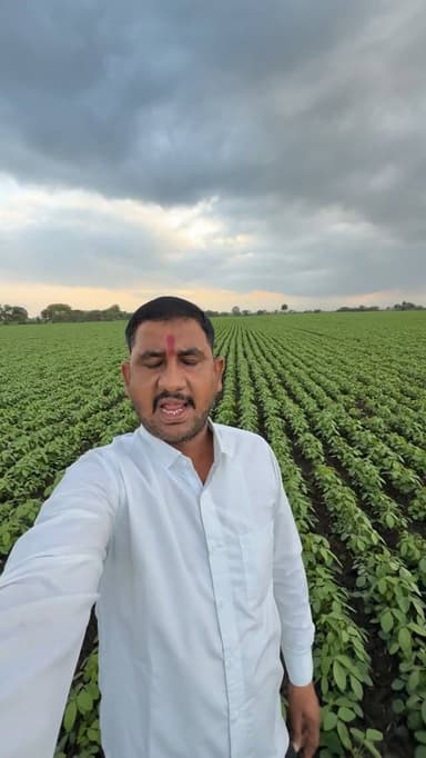⛈️ मौसम अलर्ट मध्यप्रदेश ⛈️
#farmer #weather #village #kisan #trendingreels