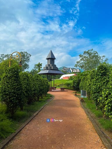 वेणुवन,राजगीर..🥰 #pyararajgir #rajgir #venuvan
