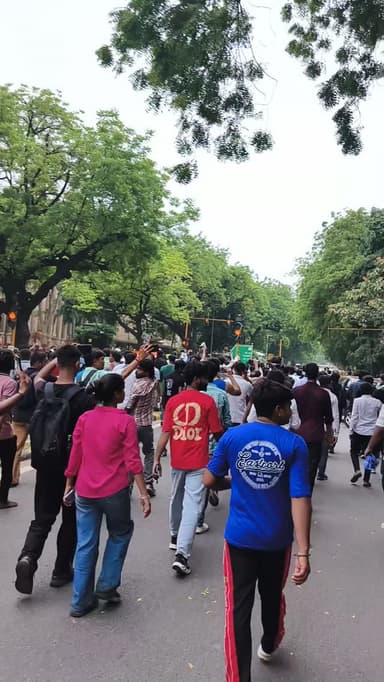 20july cjp protest
#tarnding
#explorepage
#video
#viral