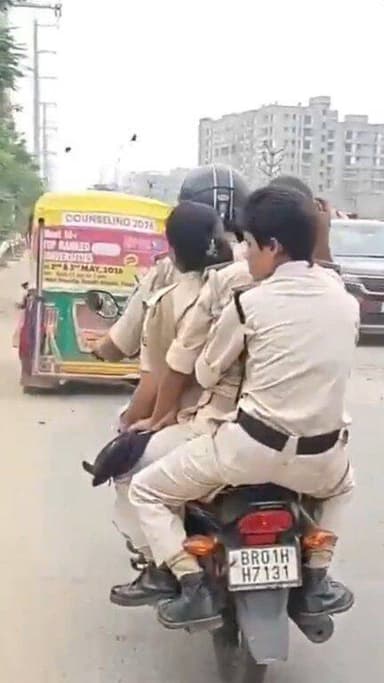 ये बिहार हैं @highlight #kosibarrage #NepalFlood #shorts #farakiaexpress #LandDispute #CrimeNews #saharsa #BiharNews #banmaithari #Bangaon