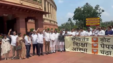 किशनगंज कांग्रेस सांसद डॉक्टर मोहम्मद जावेद आजाद