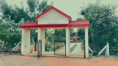 Shiv gangazhari dham,vijagadh,dahod, gujarat