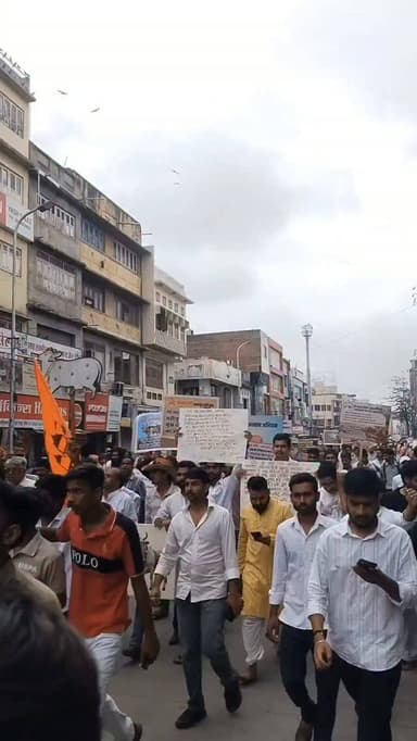 Jai gau mata 🚩
#gausammanaahvaanabhiyaan
#udaipurdiaries