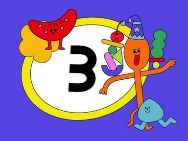 Celebrating my 3rd year on Facebook. Thank you for your continuing support. I could never have made it without you. 🙏🤗🎉