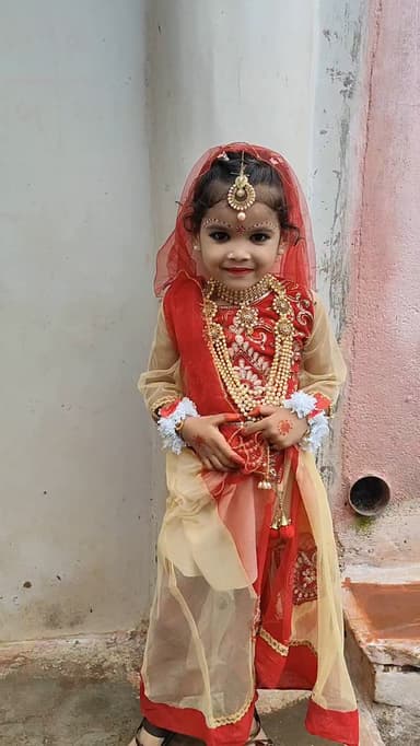 मेरी विनती यही है राधा रानी, कृपा बरसाए रखना🙏
#shivpuri #viral #followers #reels #followforfollowback #video #trendingreels