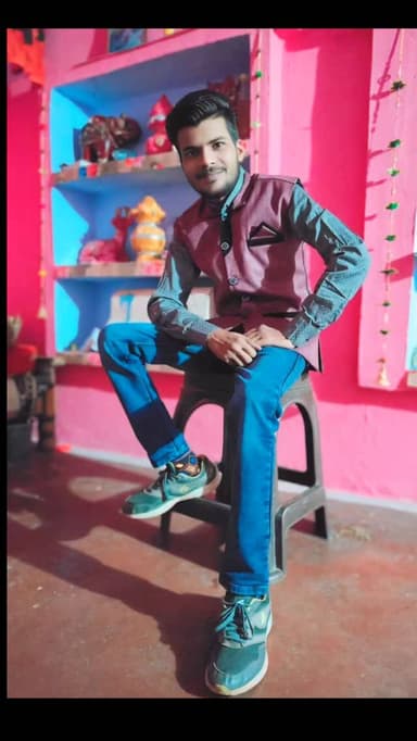 #shivpuri #viral #reels #followers #highlights