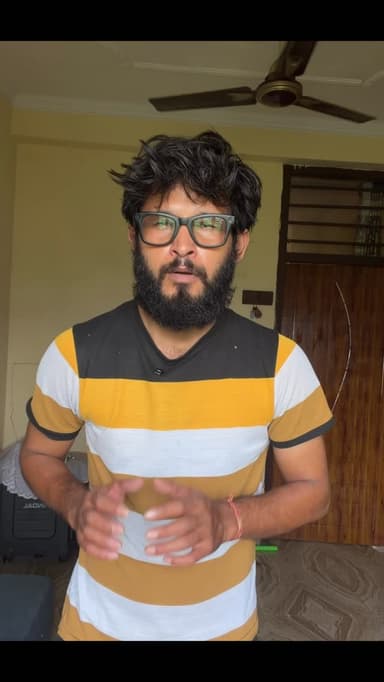 उत्तरप्रदेश: पीलीभीत जहानाबाद पुलिस पर 3 दिन तक अवैध तरीके से चौकी में रखने मारपीट और तेरह हज़ार की वसूली का आरोप
