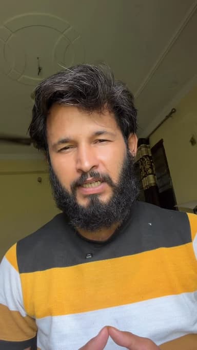 दिल्ली जंतर - मंतर से सिपाही शेर सिंह का उत्तराखंड पुलिस से इस्तीफ़ा, कुमाऊँ आईजी का कुछ छुपाना और सरकार द्वारा फर्जी ख़बर फरकाना ।