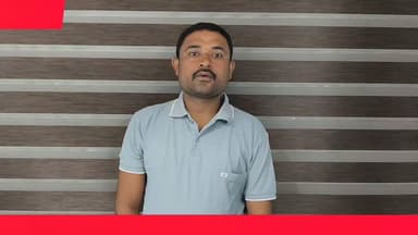 नाबालिक आदिवासी लड़की के आत्महत्या का मामला #highlights #adiwasi_viral_reels_adda