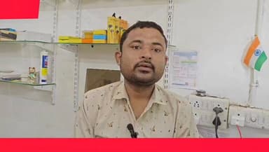 रेत से जुडा मामला हुआ हिंसक एक की मौत #highlight