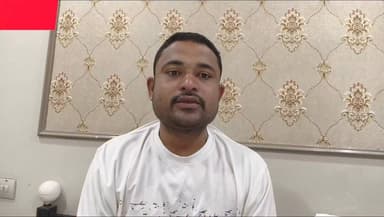 189 कन्याओं के सांथ धोखा लक्ष्मी राज मे लोग परेशान CMO Chhattisgarh #highlight