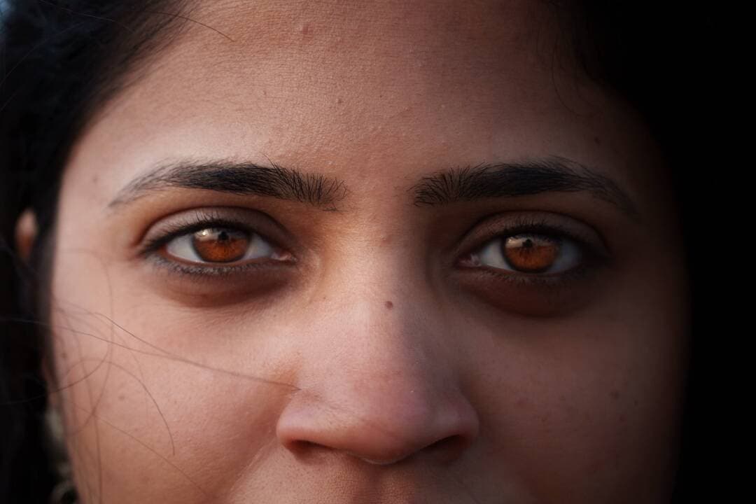Shot onЁЯУ╕ Sony ZV E10 M2
.
.
<nis:link nis:type=tag nis:id=portraits nis:value=portraits nis:enabled=true nis:link/> <nis:link nis:type=tag nis:id=eye nis:value=eye nis:enabled=true nis:link/> <nis:link nis:type=tag nis:id=shotonsony nis:value=shotonsony nis:enabled=true nis:link/> <nis:link nis:type=tag nis:id=sonyalpha nis:value=sonyalpha nis:enabled=true nis:link/> <nis:link nis:type=tag nis:id=photographer nis:value=photographer nis:enabled=true nis:link/>