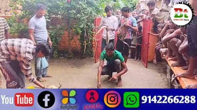 नाग पंचमी की तैयारियां जोर-शोर पर,अलग-अलग तरीकों के सांपों का प्रदर्शन Dainik Bhaskar News18 India ABP Live Aaj Tak NDTV India India Today News24