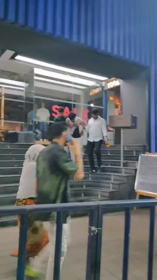 News video thumbnail