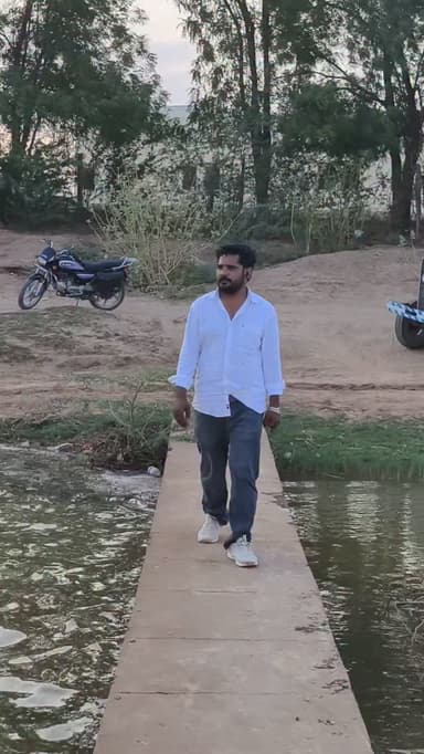 #free time #enjoy #bhap #dechu #phalodi